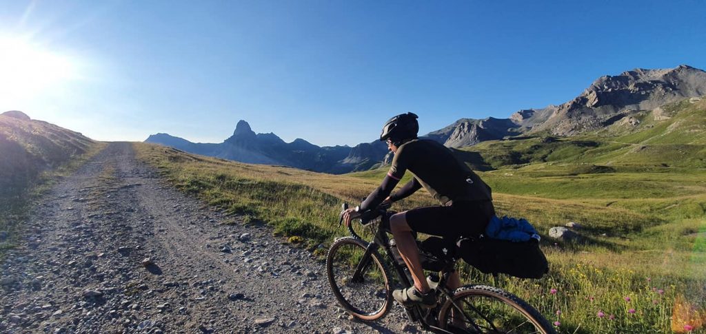 Questa immagine ha l'attributo alt vuoto; il nome del file è gardetta-1-1-1024x485.jpg