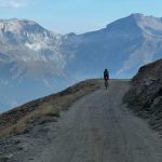 Strada dell'Assietta