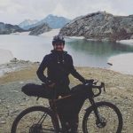 Colle del Sommellier